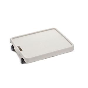 スマートキャリーミニ 石油ファンヒーター用キャリー 3 送料無料 Pindo Com Py