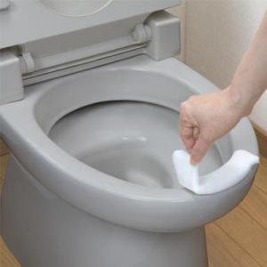 サンコー おしっこ吸う パット 100コ入 Af 26 送料無料 Pindo Com Py