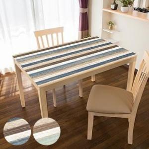 Tablecloth Decoration テーブルデコレーション 貼る テーブルシート 90cm 150cm スクラップウッド 送料無料 Juntaparroquialaltotambo Gob