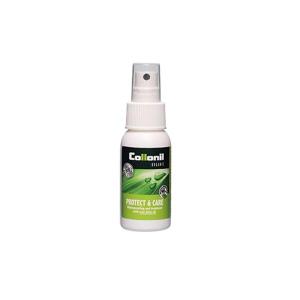 Collonil オーガニックプロテクト＆ケア 50ml