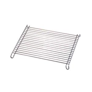 ケーキクーラー 角 563 送料無料 Pindo Com Py