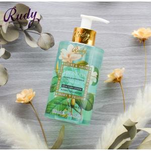 アロマハンドソープの商品一覧 通販 Yahoo ショッピング