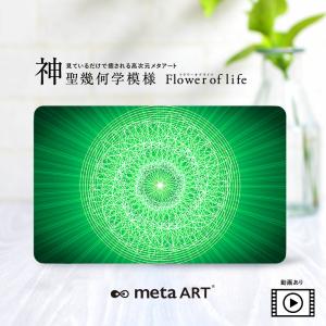 希少　パワーアップホルダー　パワーカード　エネルギーカード　護符 希少 パワーアップホルダー パワーカード エネルギーカード 護符