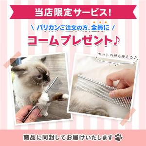 犬 バリカン 足裏 猫 LED ライト 犬用バ...の詳細画像4