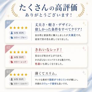 メガネケース ハード 眼鏡ケース おしゃれ ス...の詳細画像2