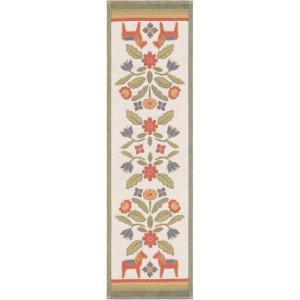 Ekelund エーケルンド　ランチョンマット　35×48㎝　6枚 Ekelund エーケルンド ランチョンマット 35×48㎝ 6枚 Ekelund