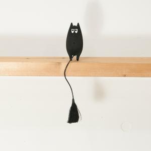 オブジェ Sサイズ スウェーデンの森の妖精Morksuggan モルクスーガン