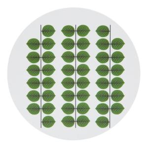 ポットコースター  ボードサークル BERSA ベルサ Stig Lindberg