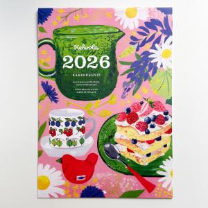 DVD「新日本の首領 限定BOX」(主演松方弘樹,9枚組完全版,DVD-BOX,任侠