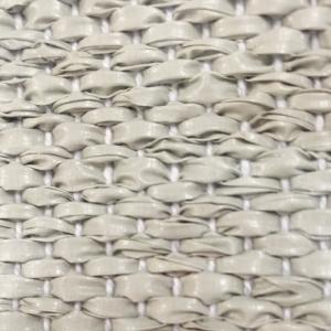 150×70cm プラスチックラグ SEASO...の詳細画像2