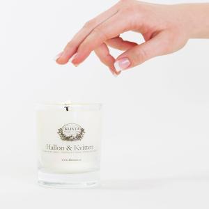 マッサージキャンドル 16h 90ml アロマ...の詳細画像4