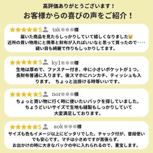 トートバッグ 帆布 ミニトートバッグ ミニトー...の詳細画像1