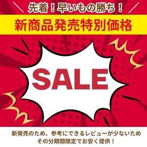 インソール アーチサポート 偏平足 土踏まず ...の詳細画像1