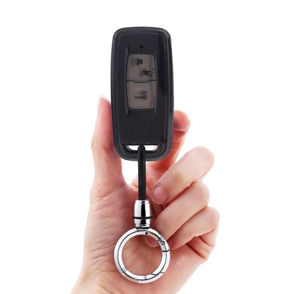 ホンダ バイク PCX 125 JK05 DIO 110 JK03 PCX160 KF47 X-AD...