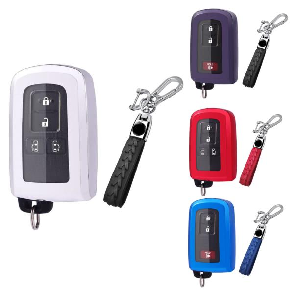 アルファード ヴェルファイア 30系 シエンタ ハリアー ノア ヴォクシー エスクァイア プリウスα...