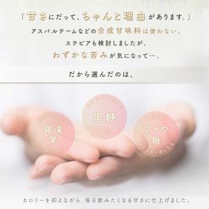 こどもプロテイン ジュニアプロテイン 栄養機能...の詳細画像4