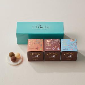 ラムネ×口どけチョコ 6箱セット ギフト お菓子 熨斗対応 手提げ袋付き