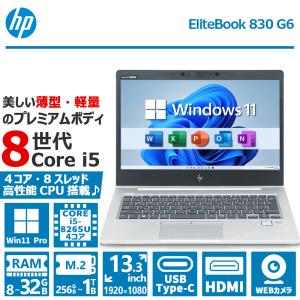Let's note 公式店 パナソニック Let's note（レッツノート）SC/FC