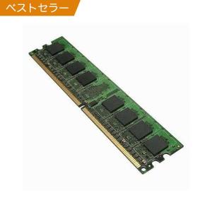 Dh57m01 75vrj Dell Studio Xps 8100 Intel Desktop Motherboard S1156 Motherboards Electronics
