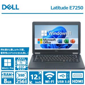 富士通 LIFEBOOK E756/P Core i5 6300U 2.4GHz/8GB/256GB(SSD)/Multi