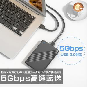 【激安!コスパ最高!】外付けHDD/容量:32...の詳細画像2