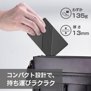【激安!コスパ最高!】外付けHDD/容量:32...の詳細画像5