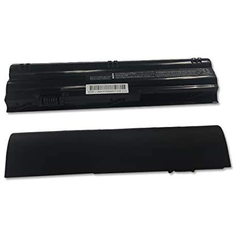 【互換品】新品 HP Mini 110-4100 Pavilion dm1-4000 dm1-410...