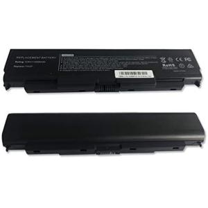 レノボ 新品 Lenovo IBM Lenovo W541 L440 ThinkPad T440p T540p W540 L440 L540 互換バッテリー　PSE認定済