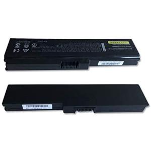 新品【日本規格】 【高品質セル使用】 TOSHIBA/東芝 Satellite B371/C、T550/D8AB、T560/58AW、TOSHIBA Portege M900、T130、T131 互換バッテリー