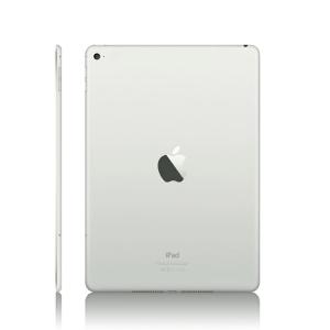 Apple iPad Air2/128GB/W...の詳細画像1