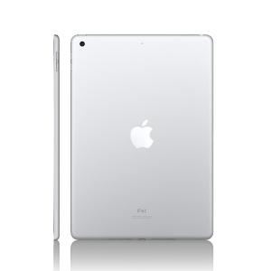 Apple 第8世代 iPad/2020年モデ...の詳細画像1