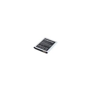 Sc 03e バッテリーの商品一覧 通販 Yahoo ショッピング