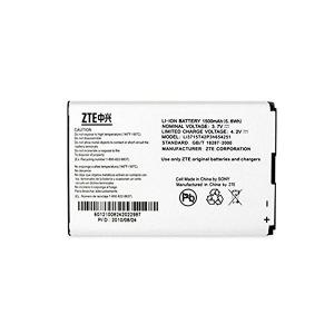 ZTE R750 U215 U230 U232 U600 U700 U720 U722 U900 Li3715T42P3h654251 by Home Comforts