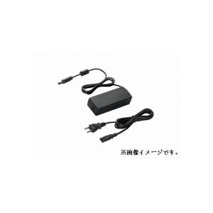 パソコン（TOSHIBA製）＋純正ACアダプター付き 純正新品 東芝 dynabook ZZ75/LL 電源 ACアダプター PA5352U