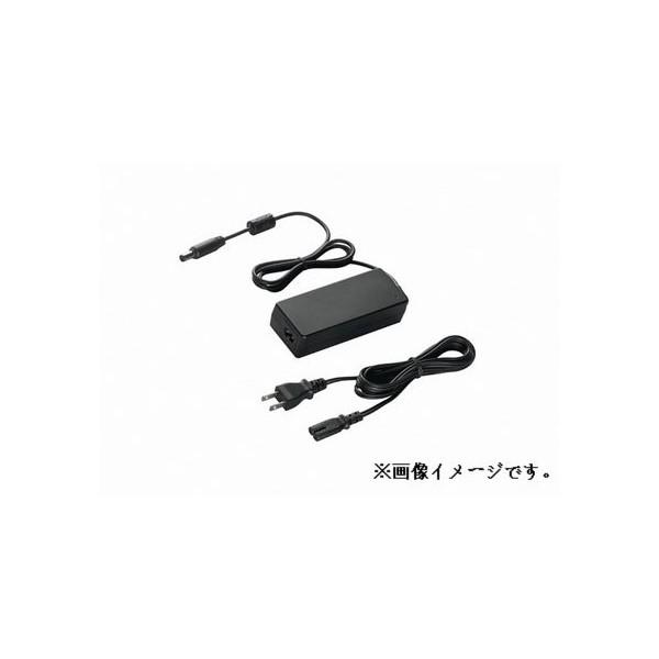 【互換品】ACER Aspire 5750/5755G/5810T/5750Gなど対応 19V-3....