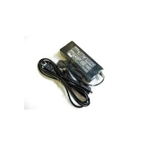 (未使用･未開封品)　東芝メーカーアウトレット旧15V5Aモデルシリーズ 現行のPPA3283U-5ACA/15V5A/PA3469U-1ACA (PA-1750-07) PA3083U-1ACA PA3215U-1ACA PA3283U-1AC 60wa65s Amazon | 東芝 TOSHlBA PA3283U-3ACA PA3283U-5ACA/15V5A