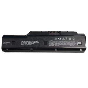 NEC VersaPro J互換バッテリパック PC-VP-WP127「PSE認証取得済み」