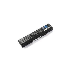 正規品  東芝 純正バッテリパック(PABAS221)　型番：PABAS221 【在庫処分・訳アリ】