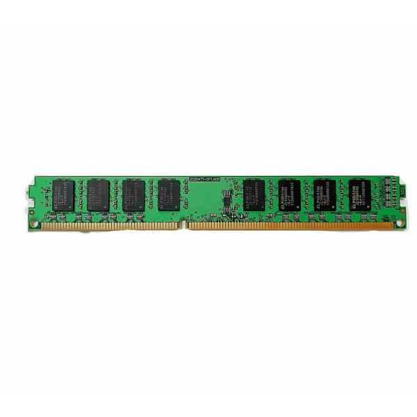 新品 増設メモリ 4GB  DELL Optiplex DELL Optiplex 780 380 ...