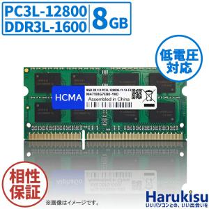 Amazon.co.jp: OFFTEK 2GB 交換用メモリ RAM アップグレード