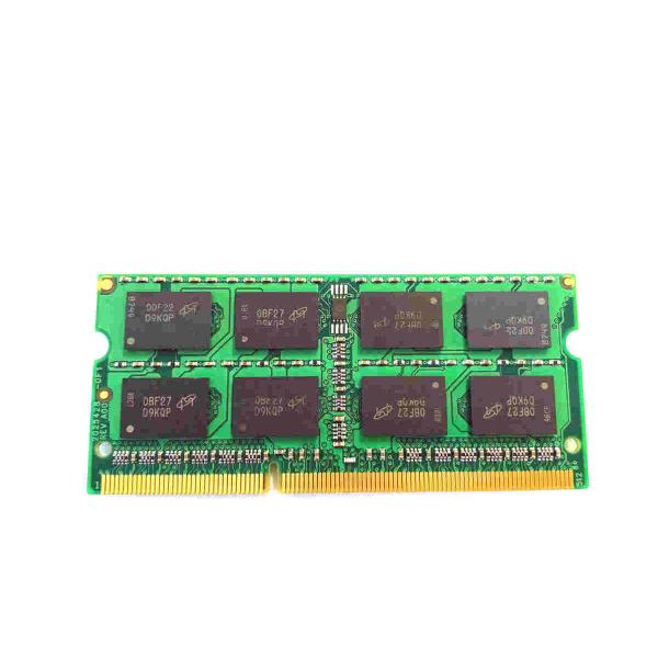【互換品】新品 エレコム RoHS対応 互換増設メモリ DDR3-1333(PC3-10600)20...