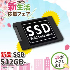 【新生活応援・2025】DELL デスクトップ...の詳細画像4