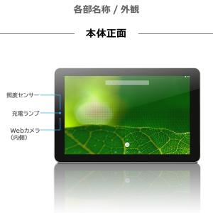 【大特価!在庫一掃!】ONKYO TA2C-7...の詳細画像1