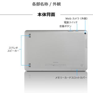 【大特価!在庫一掃!】ONKYO TA2C-7...の詳細画像2