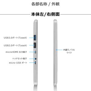 【大特価!在庫一掃!】ONKYO TA2C-7...の詳細画像3