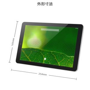 【大特価!在庫一掃!】ONKYO TA2C-7...の詳細画像4