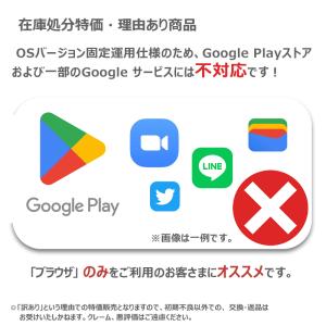 【大特価!在庫一掃!】ONKYO TA2C-7...の詳細画像5