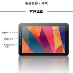 【大特価!在庫一掃!】ODS TA2C-M8 ...の詳細画像1