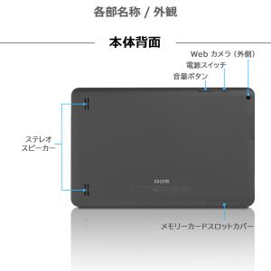 【大特価!在庫一掃!】ODS TA2C-M8 ...の詳細画像2