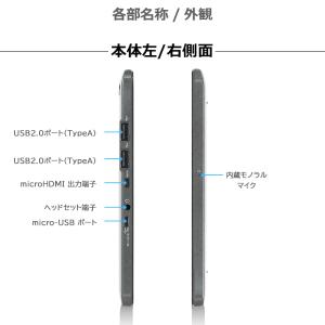 【大特価!在庫一掃!】ODS TA2C-M8 ...の詳細画像3